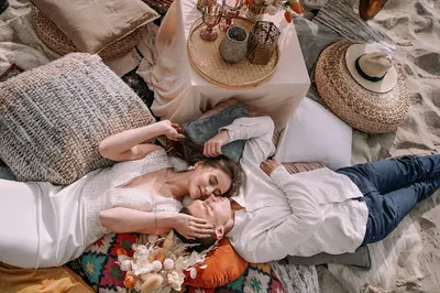 WEDDING DAY Studio fotograficzne Siedlce